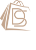 Destiny shop